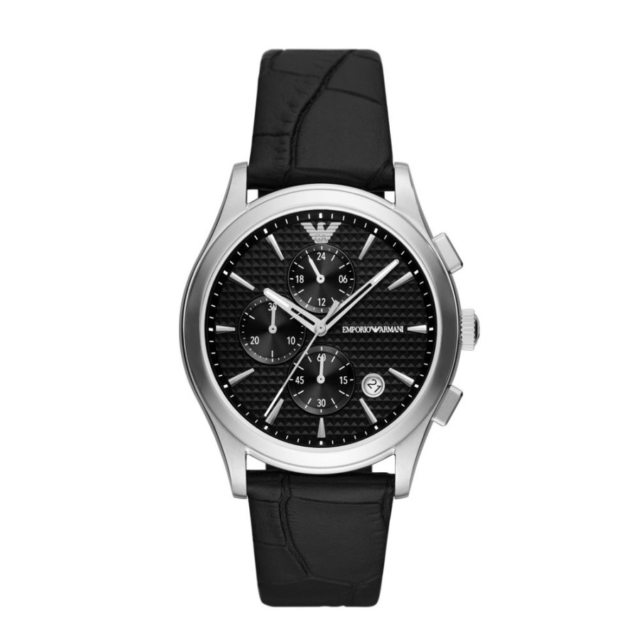 Orologi ARMANI | Orologio Armani Ref. Ar11530