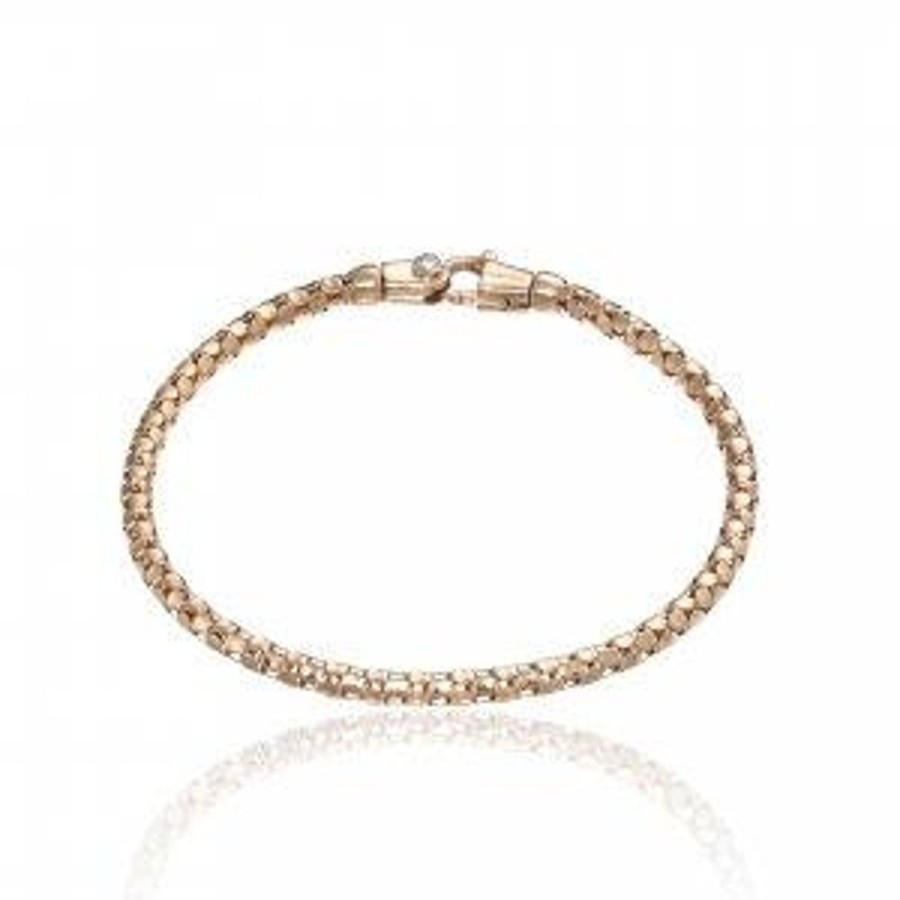 Gioielleria CHIMENTO | Bracciale Chimento - Melograno Ref. 1B00961Zb6190