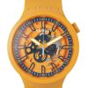 Orologi SWATCH | Orologio Swatch Fresh Orange Ref. Sb01O101