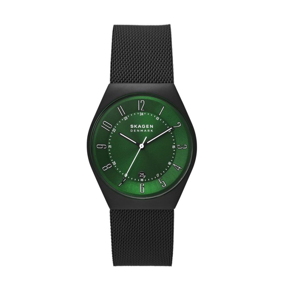 Orologi SKAGEN | Orologio Skagen Ref. Skw6857