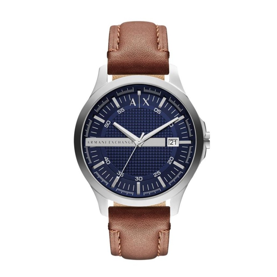 Orologi ARMANI EXCHANGE | Orologio Armani Exchange Ref. Ax2133