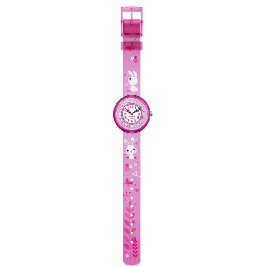 Orologi FLIK FLAK | Orologio Flik Flak So Cute Ref. Fbnp143