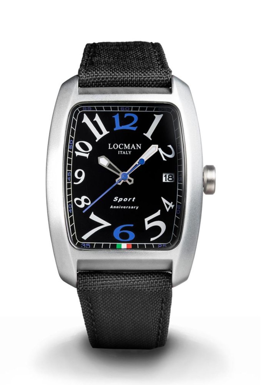 Orologi LOCMAN | Orologio Locman Sport Anniversary Ref. 0471L01S-Llbkskck