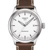 Orologi TISSOT | Orologio Tissot - Gent Xl Swissmatic Ref. T1164071601100