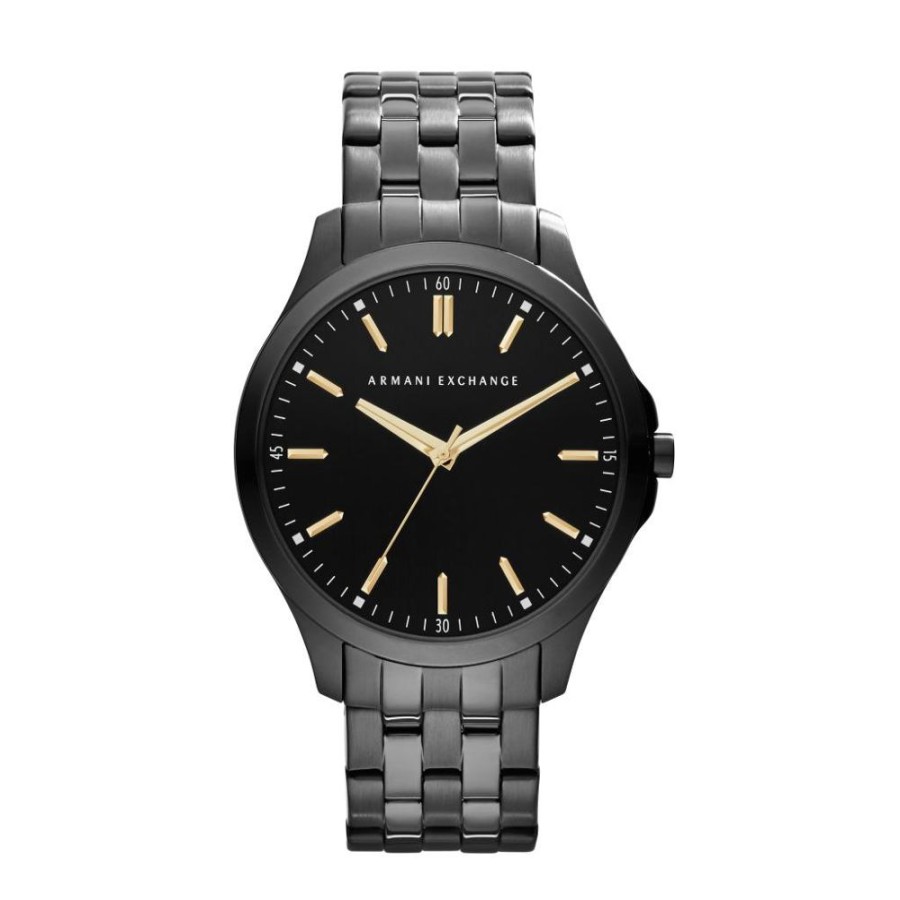 Orologi ARMANI EXCHANGE | Orologio Armani Exchange Ref. Ax2144