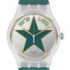 Orologi SWATCH | Orologio Swatch Star Dad Ref. So29Z119