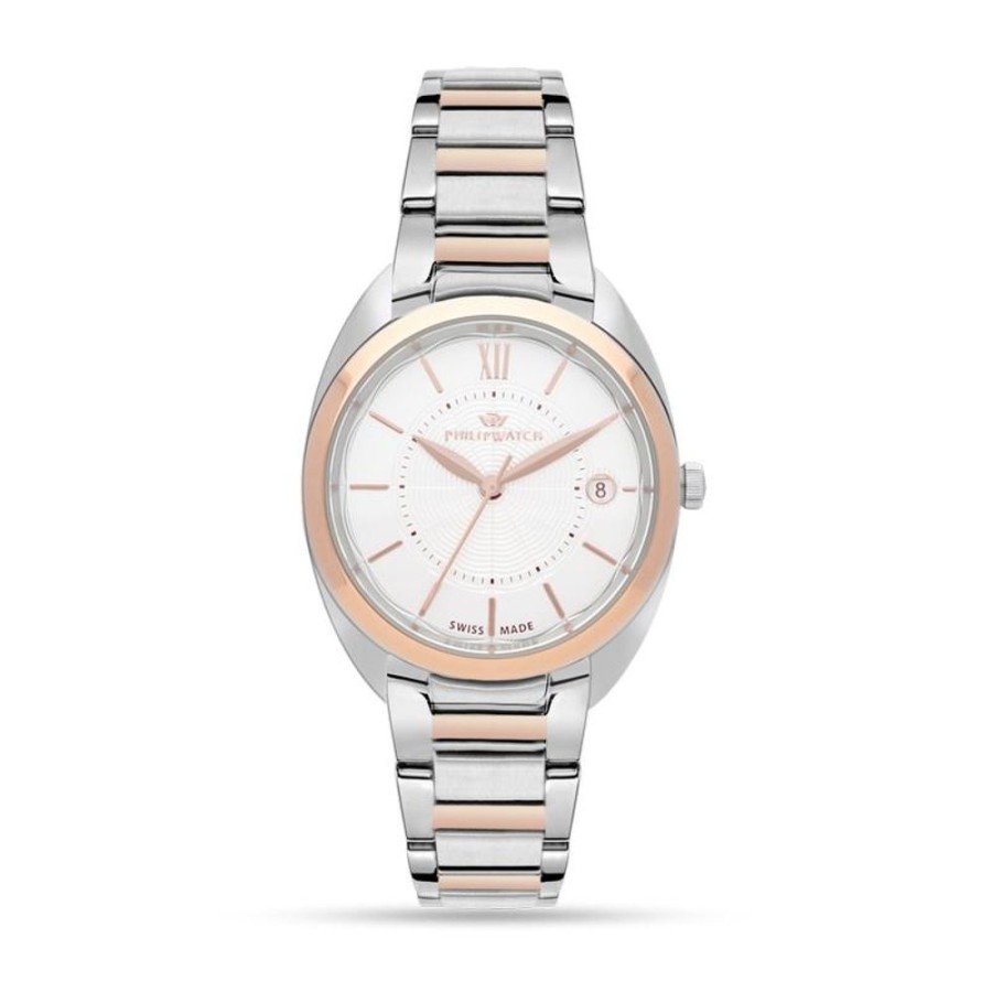 Orologi PHILIP WATCH | Orologio Philip Watch - Lady Ref. R8253493503