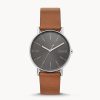 Orologi SKAGEN | Orologio Skagen Ref. Skw6578