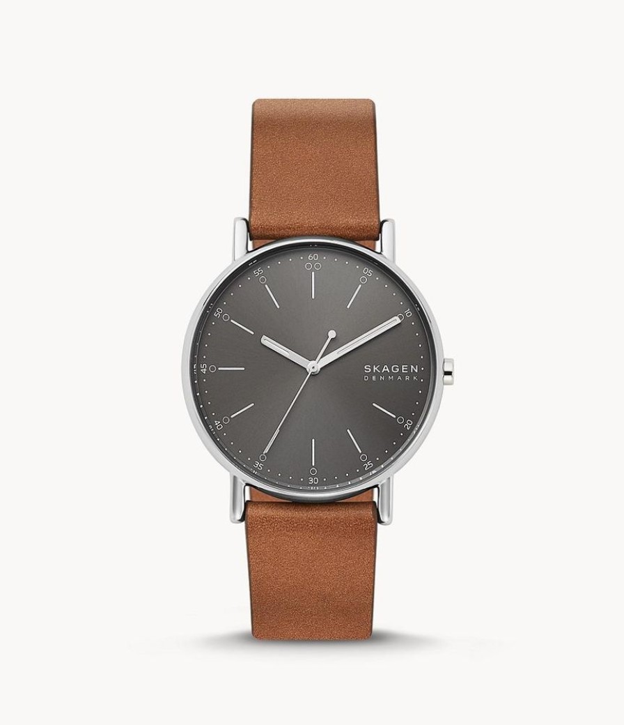 Orologi SKAGEN | Orologio Skagen Ref. Skw6578