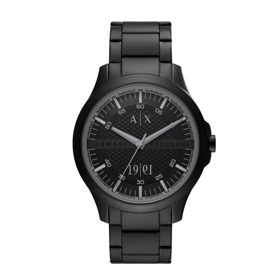 Orologi ARMANI EXCHANGE | Orologio Armani Exchange Ref. Ax2434