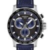 Orologi TISSOT | Orologio Tissot Supersport Chrono Ref. T1256171705103