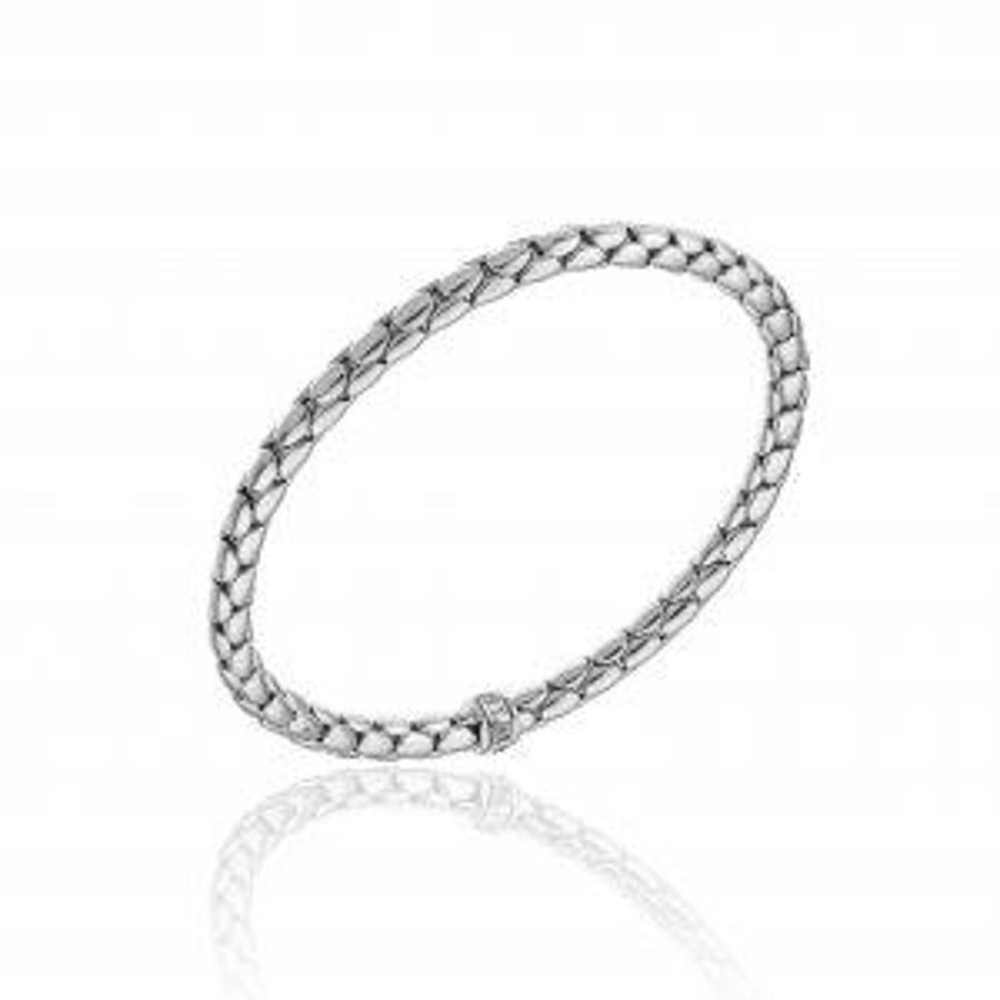 Gioielleria CHIMENTO | Bracciale Chimento - Stretch Spring Ref. 1B00956Zz5180