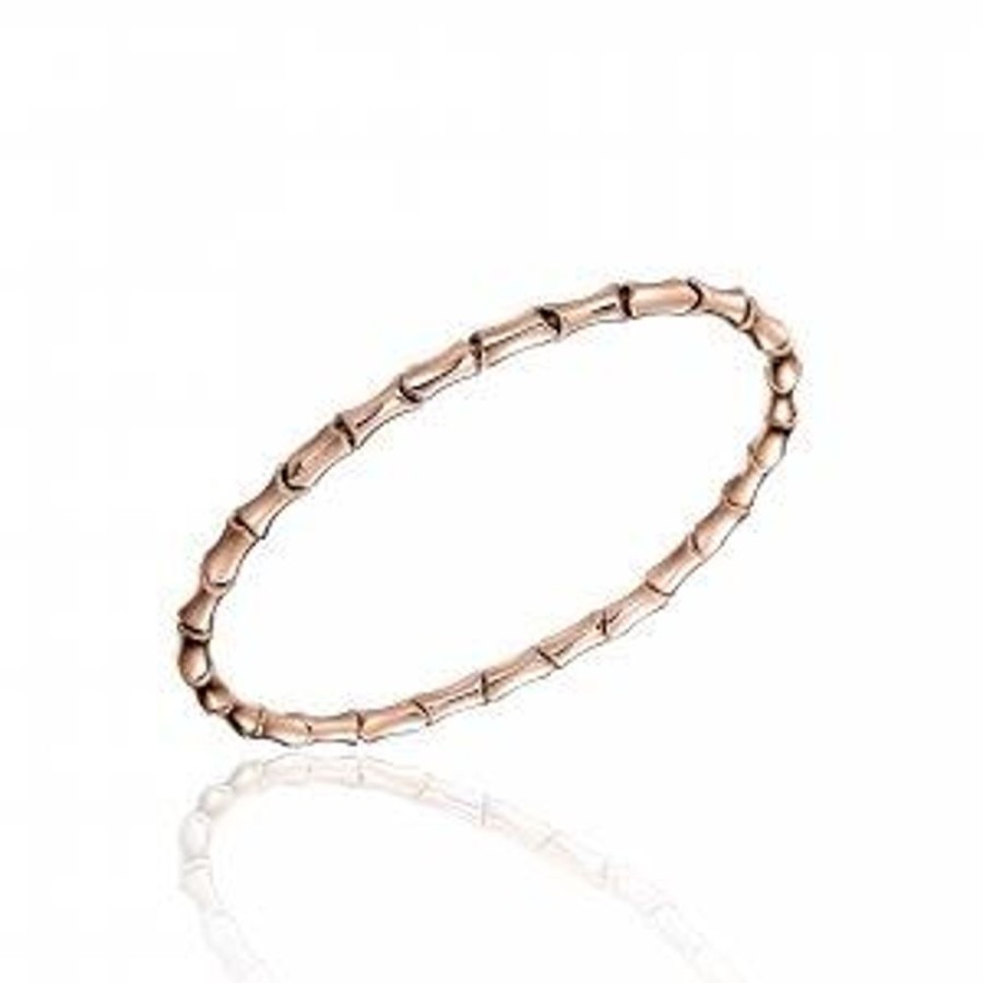 Gioielleria CHIMENTO | Bracciale Chimento - Bamboo Spring Ref. 1B01020Zz6180