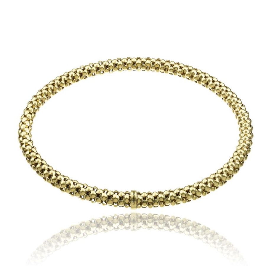 Gioielleria CHIMENTO | Bracciale Chimento - Melograno Ref. 1B03640Zz1180