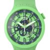 Orologi SWATCH | Orologio Swatch Fresh Squeeze Ref. Sb01G101