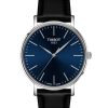 Orologi TISSOT | Orologio Tissot Everytime Gent Ref. T1434101604100