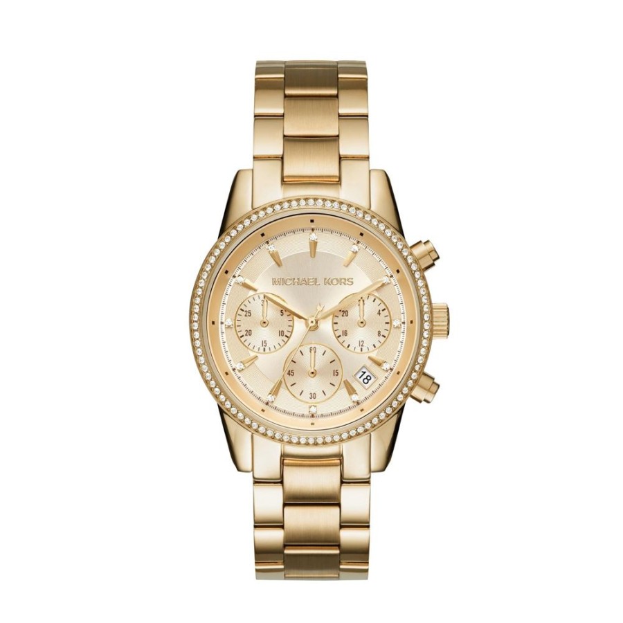 Orologi MICHAEL KORS | Orologio Michael Kors Ref. Mk6356