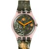 Orologi SWATCH | Orologio Swatch Allegoria Della Primavera By B Ref. Suoz357