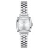 Orologi TISSOT | Orologio Tissot Lovely Square Ref. T0581091103601