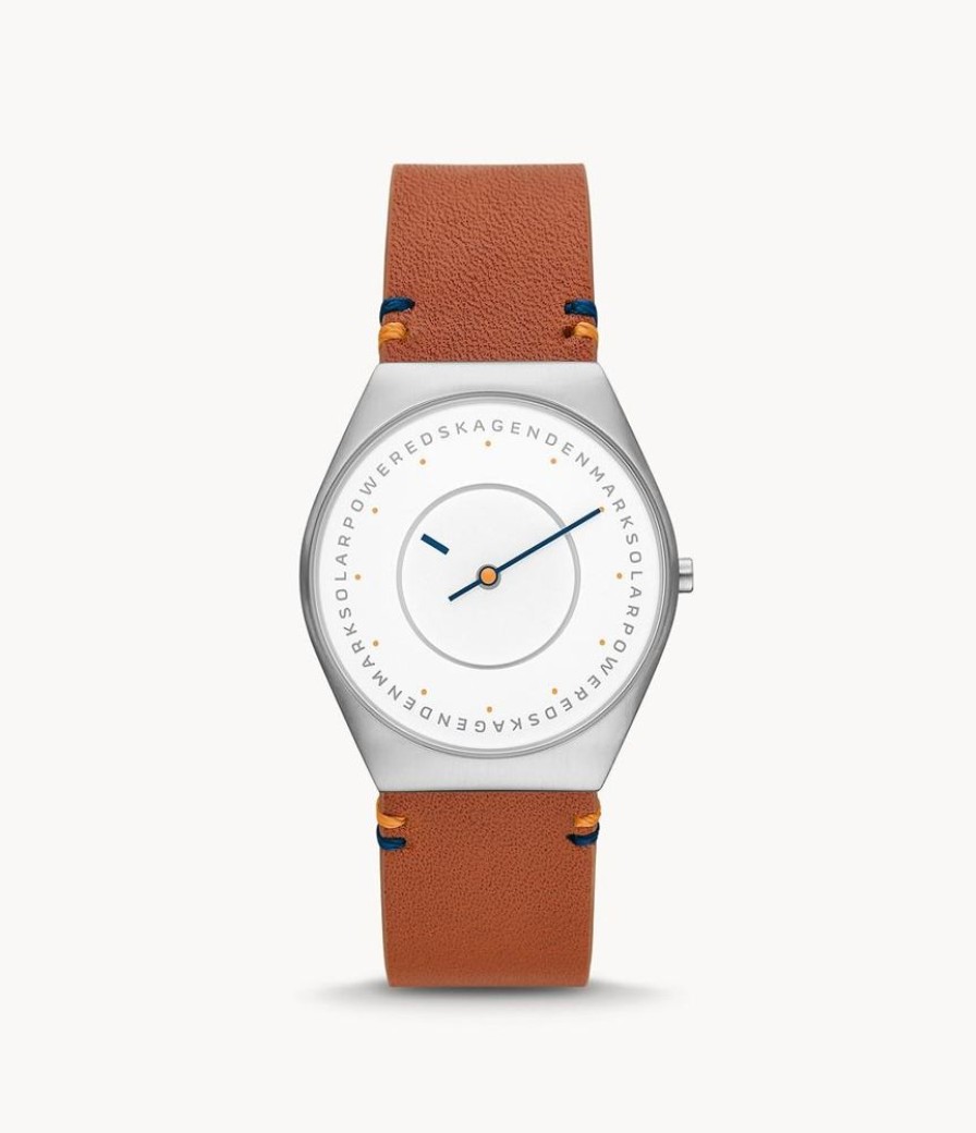 Orologi SKAGEN | Orologio Skagen Ref. Skw6872