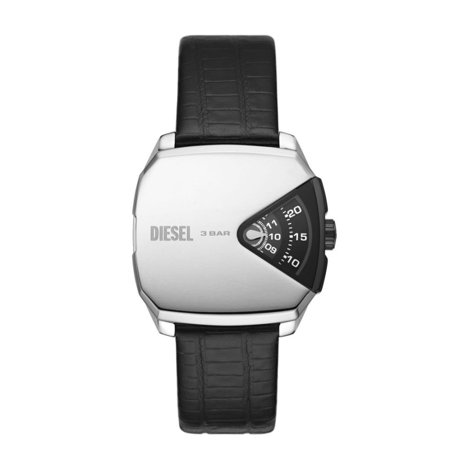 Orologi DIESEL | Orologio Diesel Ref. Dz2153