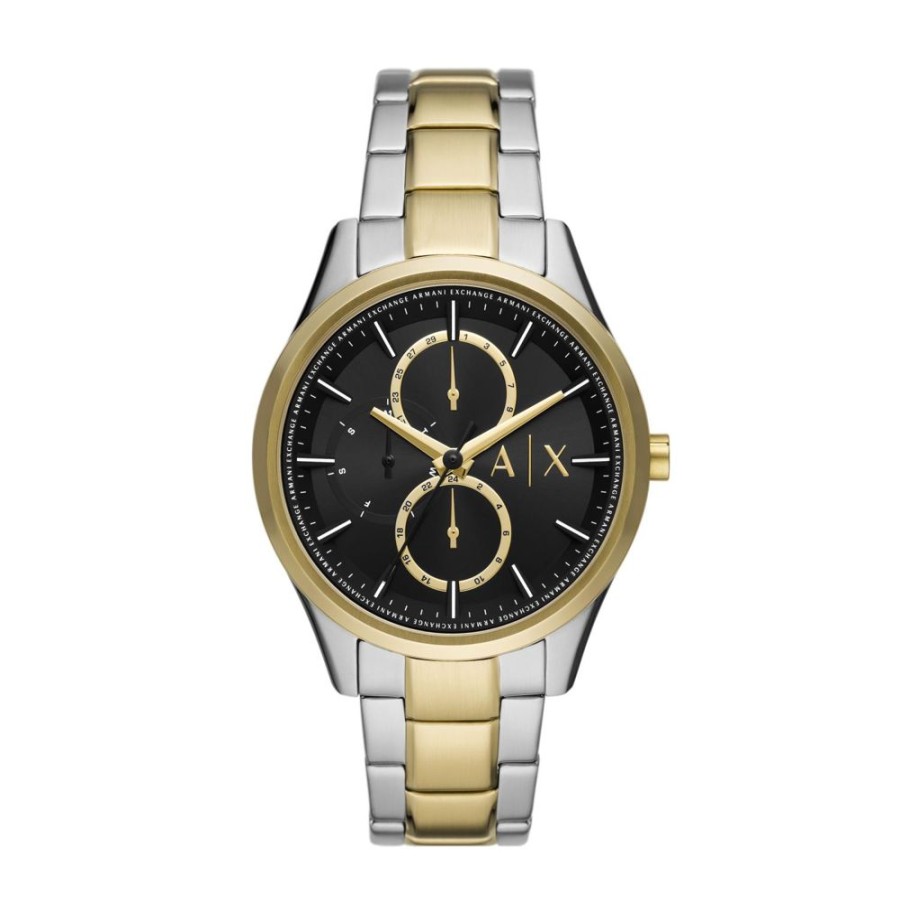 Orologi ARMANI EXCHANGE | Orologio Armani Exchange Ref. Ax1865