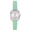 Orologi TISSOT | Orologio Tissot Lovely Summer Set Ref. T0581091603101