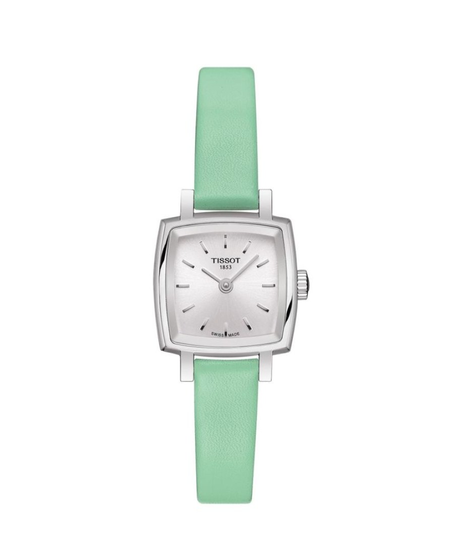 Orologi TISSOT | Orologio Tissot Lovely Summer Set Ref. T0581091603101