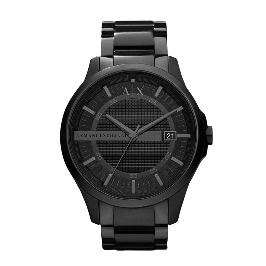 Orologi ARMANI EXCHANGE | Orologio Armani Exchange Ref. Ax2104