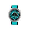 Orologi SWATCH | Orologio Swatch Mint Trim Ref. Sb07S111