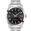 Orologi TISSOT | Orologio Tissot Gentleman Powermatic 80 Silicium Ref. T1274071105100