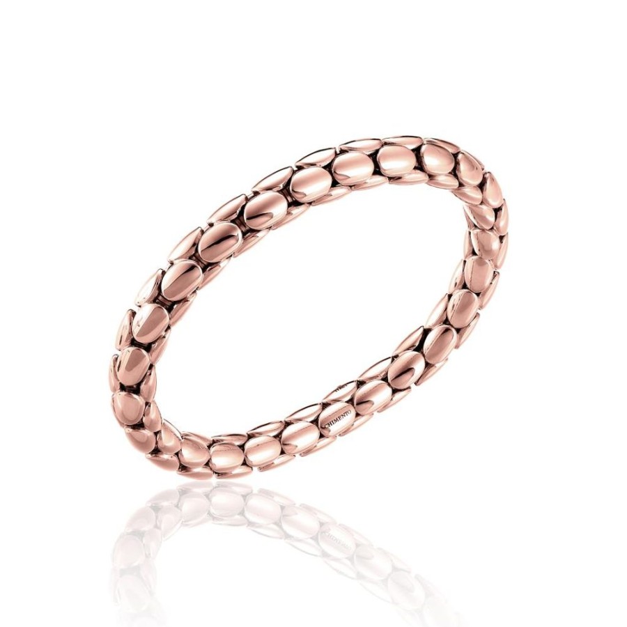 Gioielleria CHIMENTO | Bracciale Chimento - Stretch Spring Ref. 1B00980Zz6180