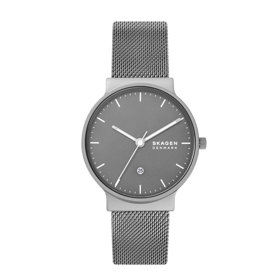 Orologi SKAGEN | Orologio Skagen Ref. Skw6779