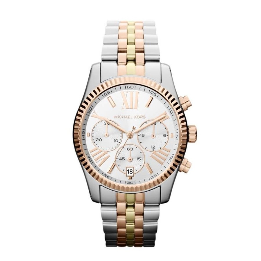 Orologi MICHAEL KORS | Orologio Michael Kors Ref. Mk5735