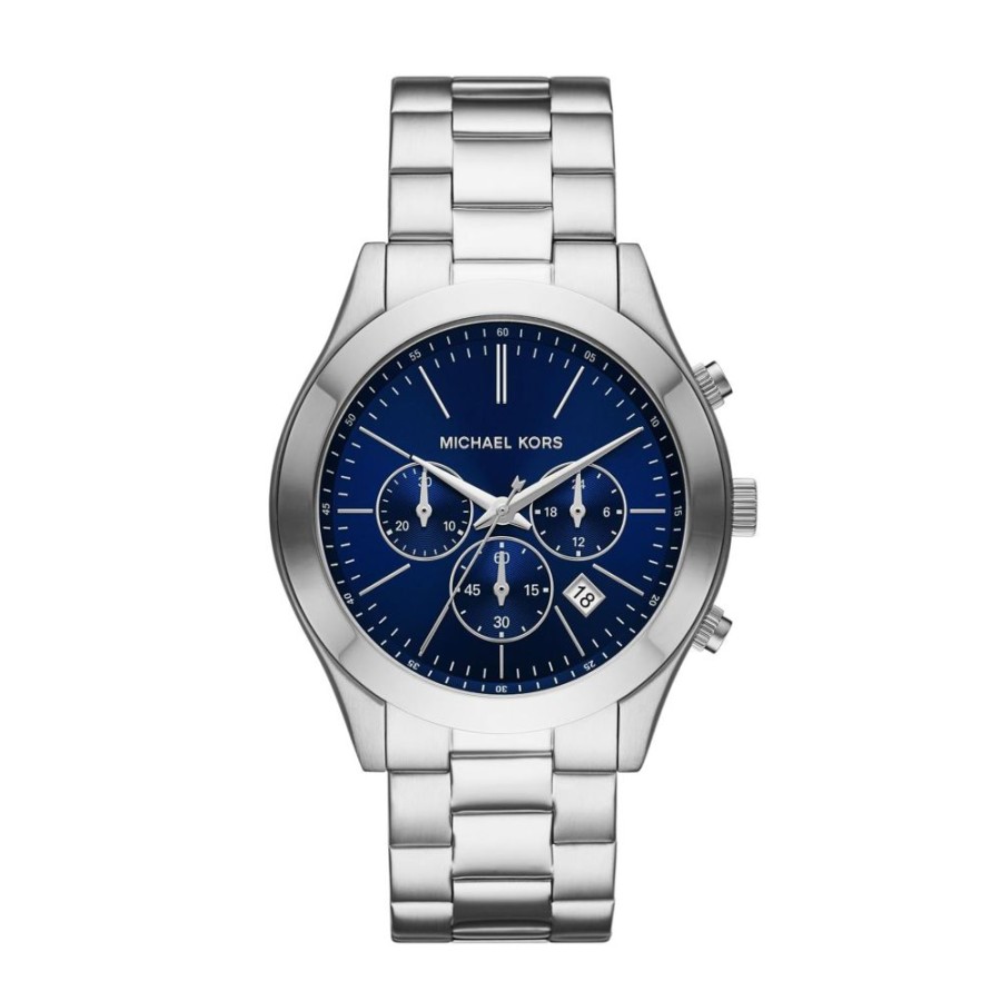 Orologi MICHAEL KORS | Orologio Michael Kors Ref. Mk8917