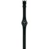 Orologi SWATCH | Orologio Swatch Lady Black Single Ref. Lb170E