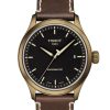 Orologi TISSOT | Orologio Tissot - Gent Xl Swissmatic Ref. T1164073605100