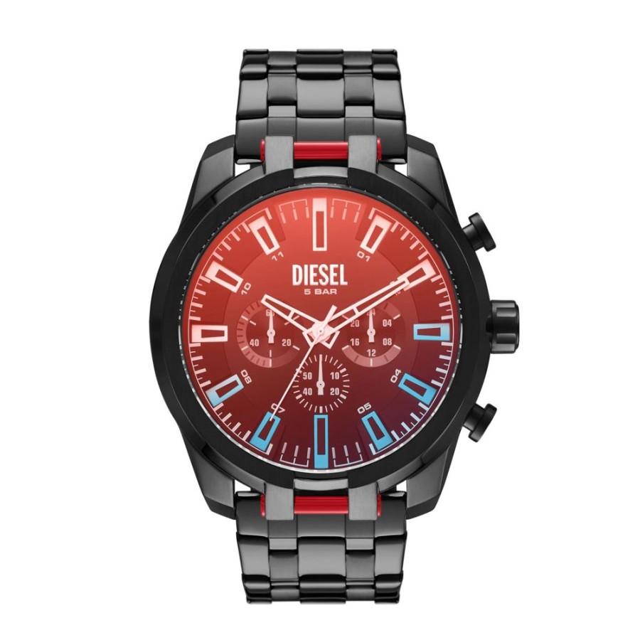 Orologi DIESEL | Orologio Diesel Ref. Dz4589