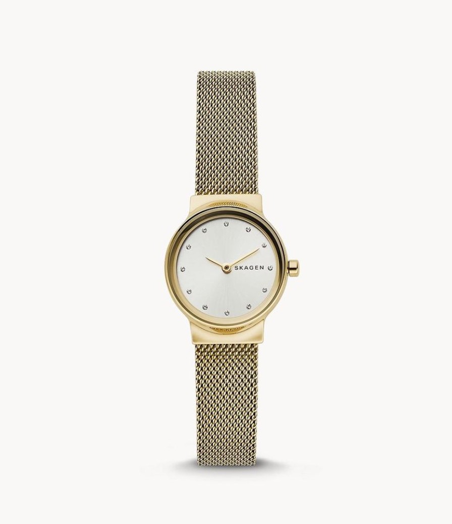 Orologi SKAGEN | Orologio Skagen Ref. Skw2717