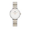 Orologi DANIEL WELLINGTON | Orologio Daniel Wellington Petite Lumine 5-Link Ref. Dw00100616