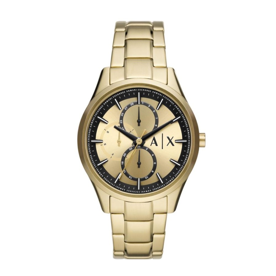 Orologi ARMANI EXCHANGE | Orologio Armani Exchange Ref. Ax1866