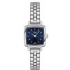 Orologi TISSOT | Orologio Tissot Lovely Square Ref. T0581091104101