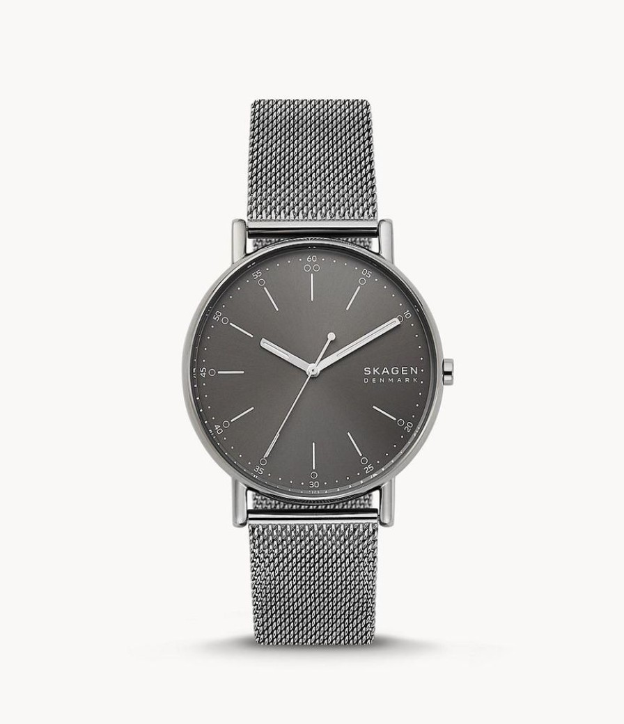 Orologi SKAGEN | Orologio Skagen Ref. Skw6577