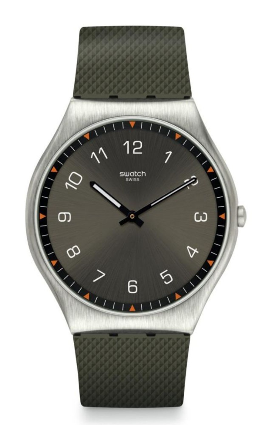 Orologi SWATCH | Orologio Swatch Skinearth Ref. Ss07S103