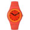 Orologi SWATCH | Orologio Swatch Proudly Red Ref. So29R705