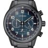 Orologi CITIZEN | Orologio Citizen - Military Eco Drive Ref. Ca4425-87L