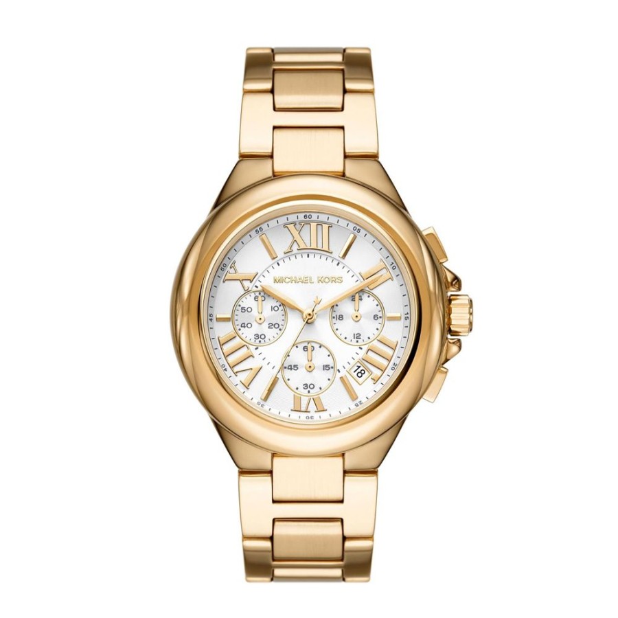 Orologi MICHAEL KORS | Orologio Michael Kors Ref. Mk7270