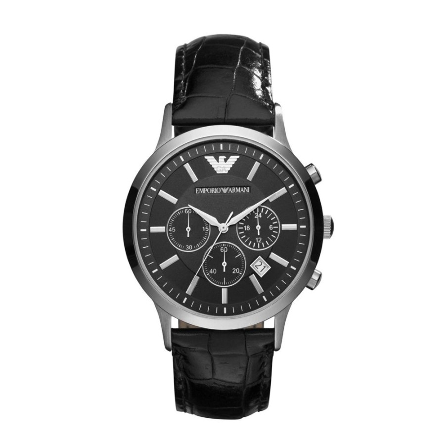 Orologi ARMANI | Orologio Armani Ref. Ar2447