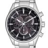 Orologi CITIZEN | Orologio Citizen - E660 Elegance Ref. Cb5020-87E