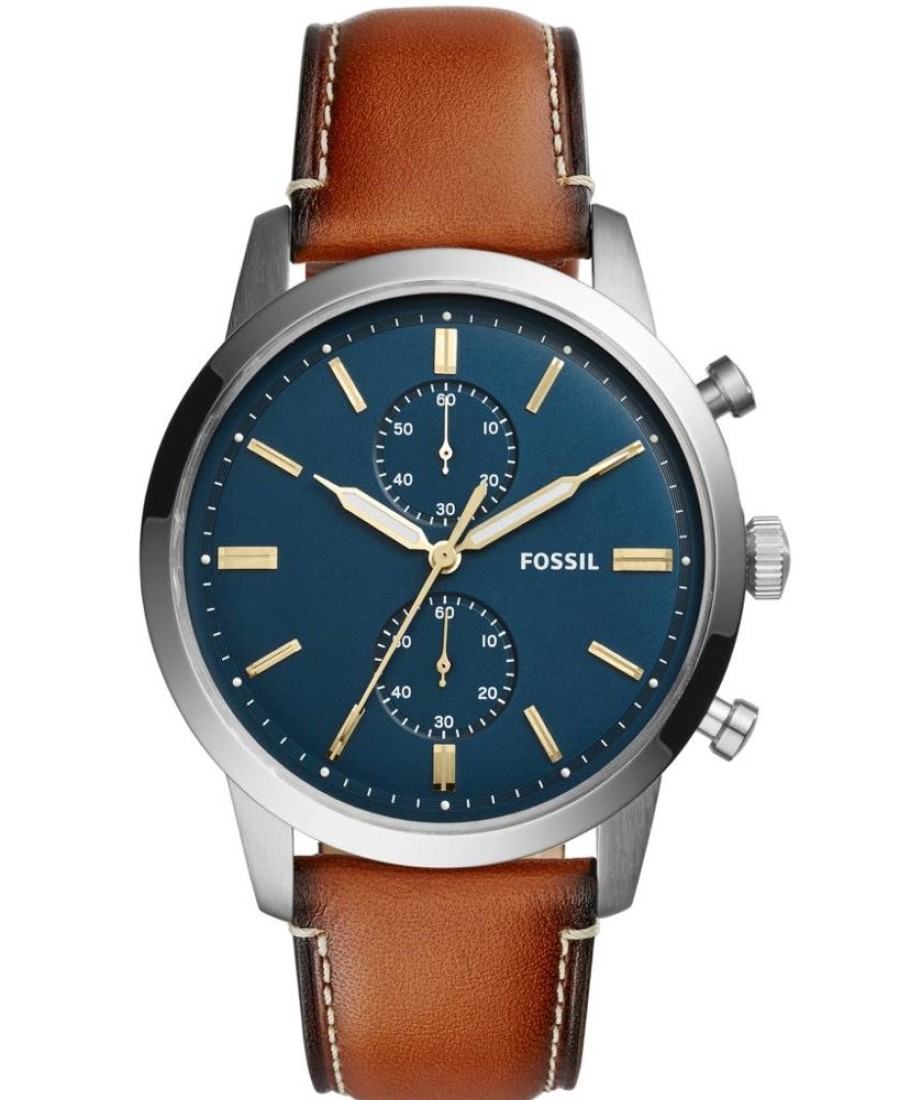 Orologi FOSSIL | Orologio Fossil Ref. Fs5279